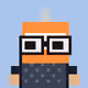 Arcins #2335