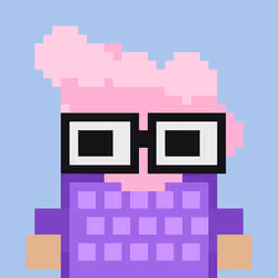 Arcins #4953