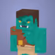 2154