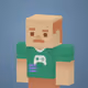 2753