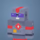 2950