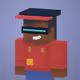 750