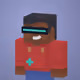 1009