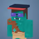 2063