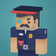 171