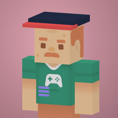 Item #795 Media