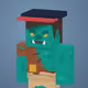 2208