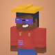 2045