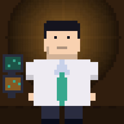 Arc Trader #133
