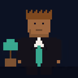 Arc Trader #776