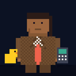 Arc Trader #809