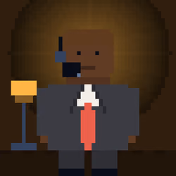 Arc Trader #847