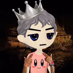 4569