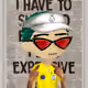 4732