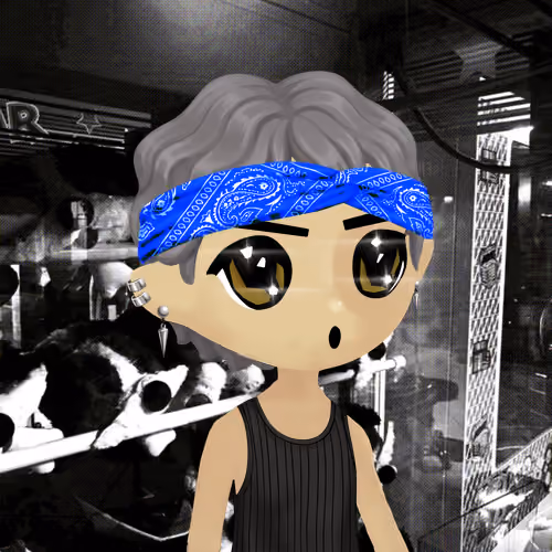 Arcilio