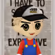1467