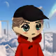 Arcilio #5244