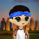 Arcilio #2410