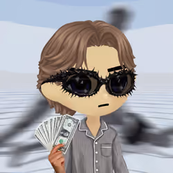 4886