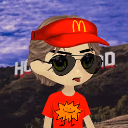 1350