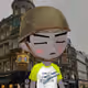 5047