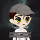 2232