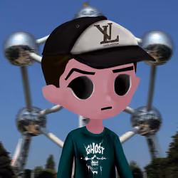 4100