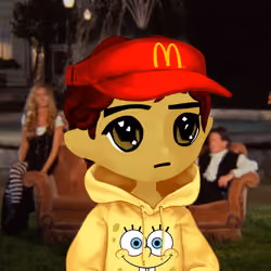 252