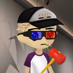 4026