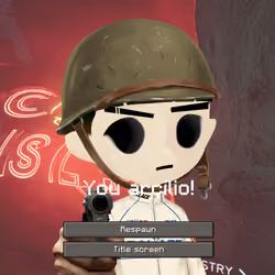 148