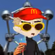 220