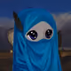 3599