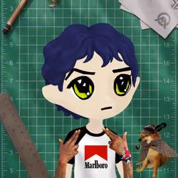Item Media