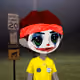 96
