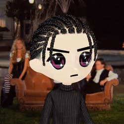 620