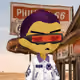 1390