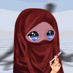 2693