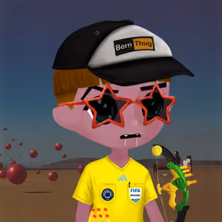 1514