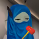 3786