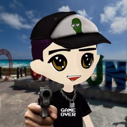 4298