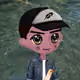 Arcilio #190