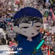 515