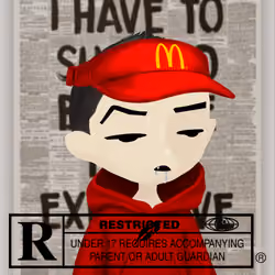 4622