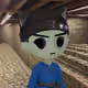 4531