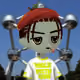 5123