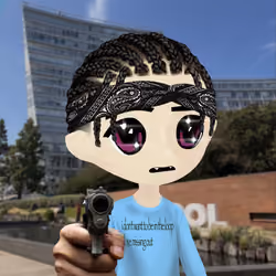 1256