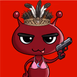 3006