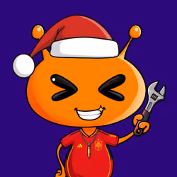 1356