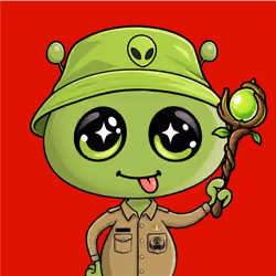 Item Media
