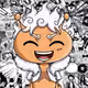 Luffylien